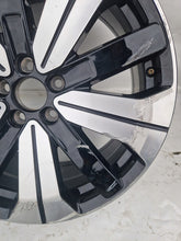 Load image into Gallery viewer, 1x Alufelge 19 Zoll 8.5" 5x108 56ET 32143628 Volvo Xc40 Rim Wheel FEL8398691624ia