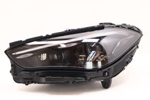 Load image into Gallery viewer, Frontscheinwerfer Mercedes-Benz A2369060101 Links Scheinwerfer Headlight SCH7693781156ya