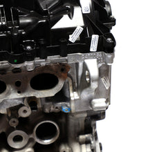 Laden Sie das Bild in den Galerie-Viewer, Motor BMW F39 B48A20E 2.0 40TKm Benzin Engine Unkomplett MOT7762082865so