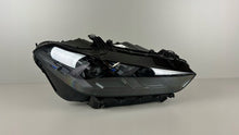 Laden Sie das Bild in den Galerie-Viewer, Frontscheinwerfer BMW X5 G05 F95 G06 F96 5A8E116 Full LED Rechts Headlight SCH1091924995zb
