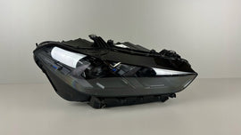 Frontscheinwerfer BMW X5 G05 F95 G06 F96 5A8E116 Full LED Rechts Headlight SCH1091924995zb