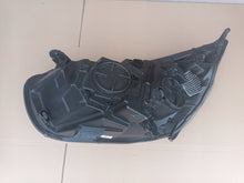 Laden Sie das Bild in den Galerie-Viewer, Frontscheinwerfer Ford Transit Custom Rechts Scheinwerfer Headlight