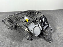 Load image into Gallery viewer, Frontscheinwerfer Mercedes-Benz W213 A2139067506KZ LED Rechts oder Links SCH8758723634sm