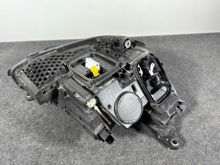 Frontscheinwerfer Mercedes-Benz W213 A2139067506KZ LED Links Headlight SCH8758723634sm