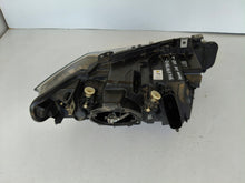 Load image into Gallery viewer, Frontscheinwerfer BMW 3 F30 F31 7259525 LED Links Scheinwerfer Headlight SCH4738774355vc