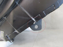 Load image into Gallery viewer, Frontscheinwerfer Mitsubishi Eclipse Cross LED Rechts Scheinwerfer Headlight