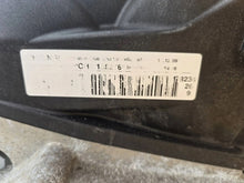 Laden Sie das Bild in den Galerie-Viewer, Motor Audi Seat Skoda VW CHP 1.4 TSI 88TKm 2013 Benzin Engine Komplett