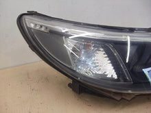 Laden Sie das Bild in den Galerie-Viewer, Frontscheinwerfer Saab 9-3 Bi-Xenon Rechts Scheinwerfer Headlight