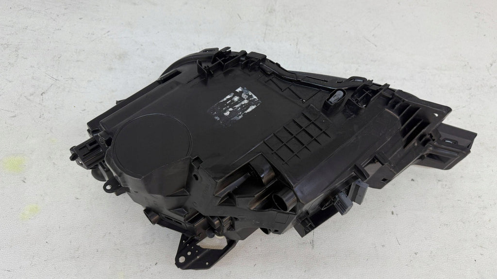 Frontscheinwerfer Volvo Xc60 32338977 Rechts Scheinwerfer Headlight SCH6586664394fp