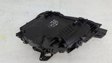 Laden Sie das Bild in den Galerie-Viewer, Frontscheinwerfer Volvo Xc60 32338977 Rechts Scheinwerfer Headlight SCH6586664394fp