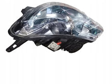 Laden Sie das Bild in den Galerie-Viewer, Frontscheinwerfer Saab 95 12775738 Links Scheinwerfer Headlight