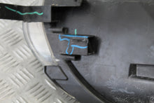 Laden Sie das Bild in den Galerie-Viewer, Frontscheinwerfer Fiat 500l Links Scheinwerfer Headlight SCH3049091763qc