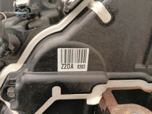 Laden Sie das Bild in den Galerie-Viewer, Motor Ford Focus Z2DA 1.5 95PS 70kW 201TKm 2018 Benzin Engine Komplett MOT6685891073ss