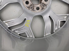 Load image into Gallery viewer, 1x Alufelge 21 Zoll 8.5" 5x120 45ET J8A2-1007-KA Land Rover Range I Velar FEL6387201257hz