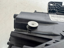 Load image into Gallery viewer, Frontscheinwerfer BMW 2 F45 F46 5A017B2 Full LED Rechts Scheinwerfer Headlight SCH7853989471bm