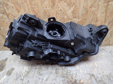 Laden Sie das Bild in den Galerie-Viewer, Frontscheinwerfer Audi A3 8V0941043E 90117586 Xenon Links Scheinwerfer Headlight