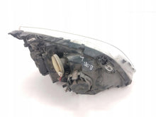 Load image into Gallery viewer, Frontscheinwerfer Citroën W245 A1698207861 Ein Stück (Rechts oder Links) SCH9987094759zb