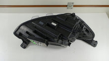 Laden Sie das Bild in den Galerie-Viewer, Frontscheinwerfer Ford Focus Xenon Links Scheinwerfer Headlight SCH6630817339ai