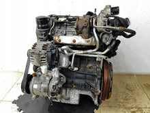 Laden Sie das Bild in den Galerie-Viewer, Motor Seat Skoda Altea CAX CAXC 1.4 TSI 125PS 92kW 119TKm 2010 Benzin Komplett MOT6822482540wg