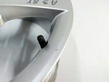 Load image into Gallery viewer, 1x Alufelge 18 Zoll 8.0" 5x112 46ET Glanz Silber 8Y0601025 Audi A3 Rim Wheel FEL1234856214oi
