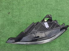 Load image into Gallery viewer, Frontscheinwerfer Volvo Xc60 32420424 Full LED Links Scheinwerfer Headlight SCH3448015230ji