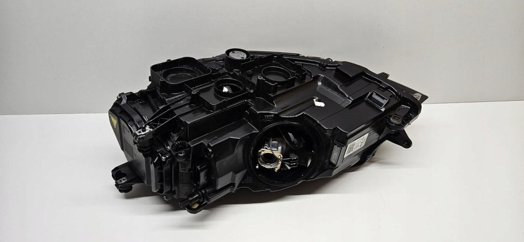 Frontscheinwerfer VW Golf VII 5g1 5G1941032 Xenon Rechts Scheinwerfer Headlight SCH3858821836bl