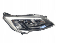 Laden Sie das Bild in den Galerie-Viewer, Frontscheinwerfer Fiat Ducato 00468622830 Rechts Scheinwerfer Headlight SCH1477899472zp