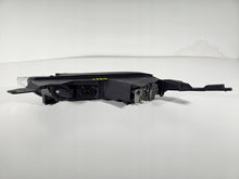 Laden Sie das Bild in den Galerie-Viewer, Frontscheinwerfer Hyundai Bayon 92208-Q0700 LED Rechts Scheinwerfer Headlight SCH6425674264wg
