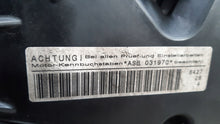 Laden Sie das Bild in den Galerie-Viewer, Motor Audi A8 ASB 3.0 TDI 233PS 171kW 240TKm Diesel Engine Unkomplett