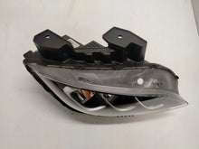 Load image into Gallery viewer, Frontscheinwerfer Hyundai Kona 92102J9600 Full LED Rechts Scheinwerfer Headlight SCH7401127467ft