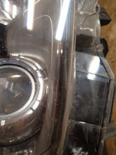 Load image into Gallery viewer, Frontscheinwerfer Mazda VI Rechts Scheinwerfer Headlight SCH6926197847ht