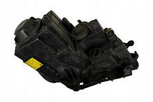 Load image into Gallery viewer, Frontscheinwerfer VW Touran 1T1941005B 0301233201 Links Scheinwerfer Headlight SCH4548743503rf