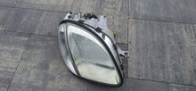 Laden Sie das Bild in den Galerie-Viewer, Frontscheinwerfer Mercedes-Benz Slk R170 0301097202 1708200261 Rechts Headlight SCH4587374197em