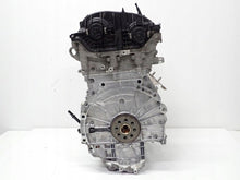 Load image into Gallery viewer, Motor Mini F60 F57 F56 F55 B38A15A 1.5 75PS 55kW 155TKm 2018 Benzin Unkomplett MOT3804164693ja