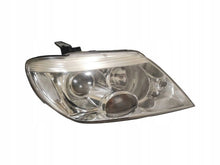 Load image into Gallery viewer, Frontscheinwerfer Mitsubishi Outlander I 90738200 Rechts Scheinwerfer Headlight SCH7046486032kf