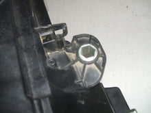 Laden Sie das Bild in den Galerie-Viewer, Frontscheinwerfer Mercedes-Benz Eqe A2959069700 Full LED Links Headlight SCH5249998572zr