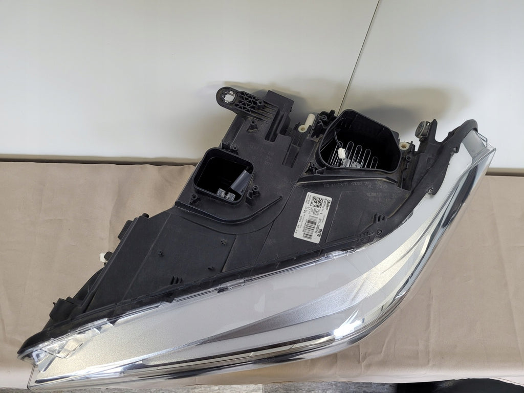 Frontscheinwerfer BMW X1 F48 7495003-03 Links Scheinwerfer Headlight SCH1172022993sq