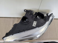 Laden Sie das Bild in den Galerie-Viewer, Frontscheinwerfer BMW X1 F48 7495003-03 Links Scheinwerfer Headlight SCH1172022993sq