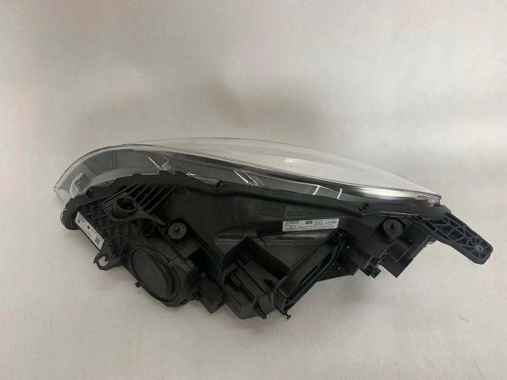 Frontscheinwerfer Volvo Xc40 32228484 Full LED Rechts Scheinwerfer Headlight SCH4798837355cd