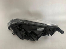 Load image into Gallery viewer, Frontscheinwerfer Volvo Xc40 32228484 Full LED Rechts Scheinwerfer Headlight SCH4798837355cd