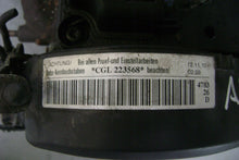 Laden Sie das Bild in den Galerie-Viewer, Motor Audi A5 CGL 2.0 TDI 2010 Diesel Engine Unkomplett