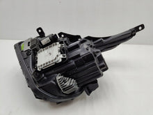 Laden Sie das Bild in den Galerie-Viewer, Frontscheinwerfer Kia Sportage 92102R2100 R292112020 Rechts Headlight SCH8878727167zc