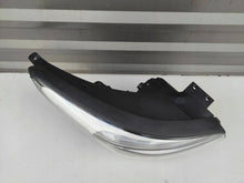 Laden Sie das Bild in den Galerie-Viewer, Frontscheinwerfer Kia Soul 92102-E4 LED Rechts Scheinwerfer Headlight