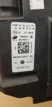 Load image into Gallery viewer, Frontscheinwerfer VW Id.3 10B941035C Full LED Links Scheinwerfer Headlight SCH1684698768fy