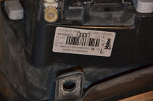 Laden Sie das Bild in den Galerie-Viewer, Frontscheinwerfer Audi A4 B5 Avant 8D0941029AK Links Scheinwerfer Headlight SCH6632307283gu