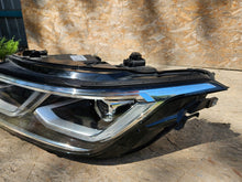 Load image into Gallery viewer, Frontscheinwerfer VW Tiguan 5NB941081C LED Links Scheinwerfer Headlight