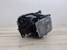 Laden Sie das Bild in den Galerie-Viewer, Frontscheinwerfer Land Rover Defender T8B213W030GC Links Scheinwerfer Headlight SCH2125066017md