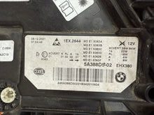 Laden Sie das Bild in den Galerie-Viewer, Frontscheinwerfer BMW G31 G30 F90 5A388D5-02 Laser Links Scheinwerfer Headlight SCH9246257359tk