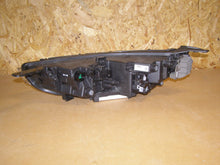 Laden Sie das Bild in den Galerie-Viewer, Frontscheinwerfer Kia 92102-J2520 LED Rechts Scheinwerfer Headlight