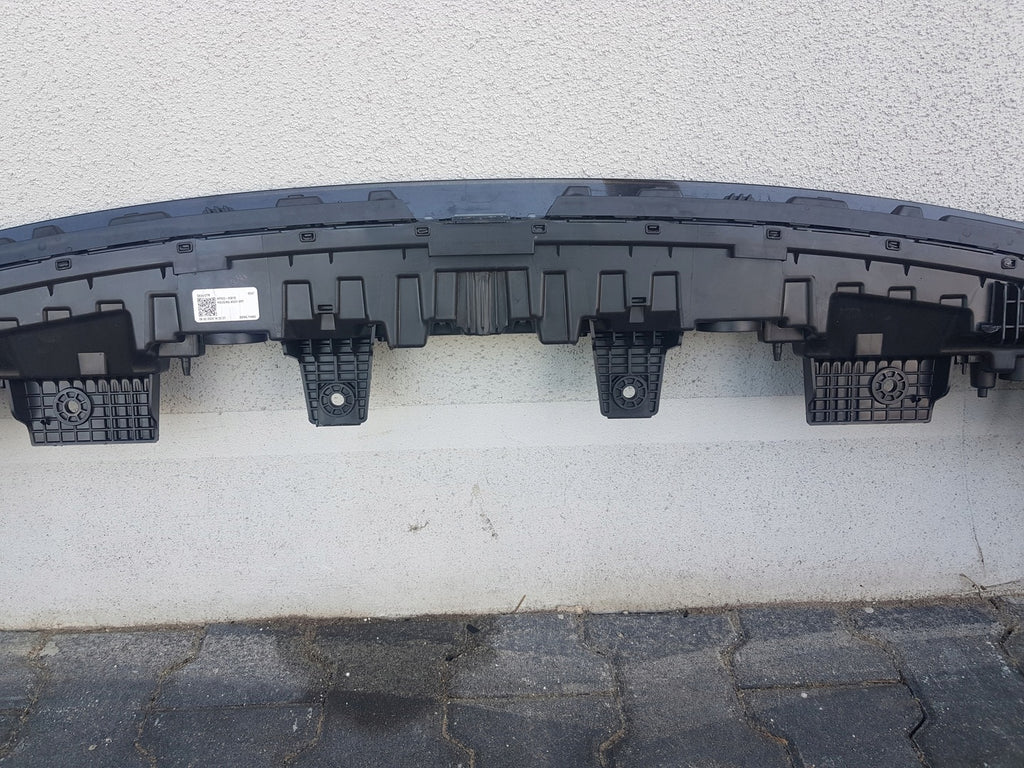 Frontscheinwerfer Hyundai Kona 92209-HF100 Vorderseite Scheinwerfer Headlight SCH6270940652qp